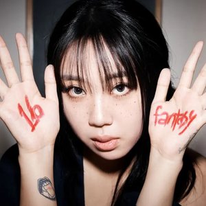 '16 Fantasy'の画像