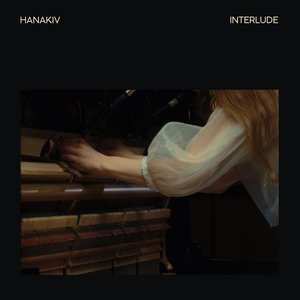 Image for 'Interlude'