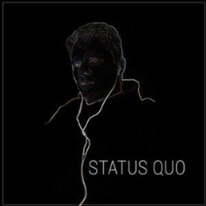 'Status Quo'の画像
