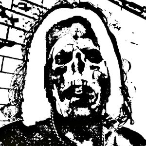 Image for 'takihasdied'