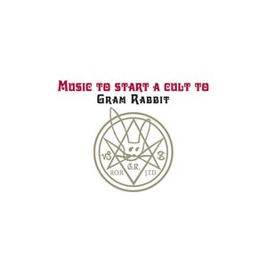 Image for 'Music To Start a Cult To'