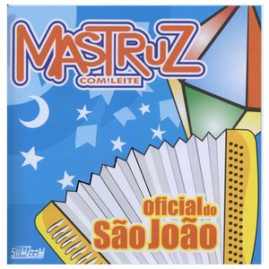 Imagem de 'Oficial de São João'
