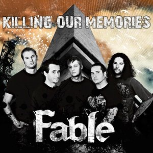 Image for 'Killing Our Memories'