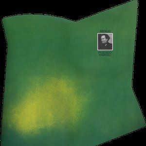 Image for 'Artaud'