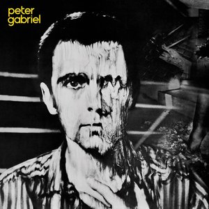 Immagine per 'Peter Gabriel 3: Melt (Remastered Version)'