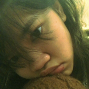 joyhuynh