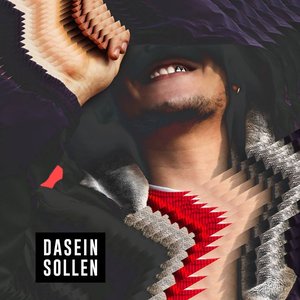 Image for 'Dasein sollen'