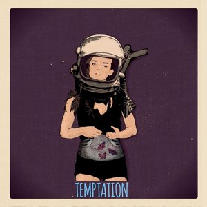 Изображение для 'Temptation'