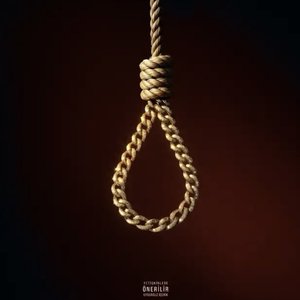 Imagem de 'Bipolar'
