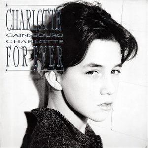 Image for 'Charlotte for Ever'