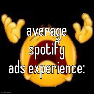 Image for 'Advertisement • 1 of 3'