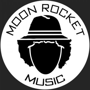 Image for 'Moon Rocket'