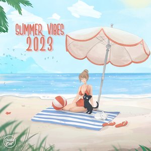 'Summer Vibes 2023' için resim