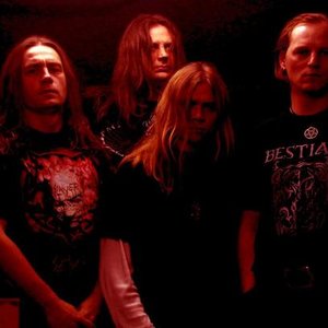 Zdjęcia dla 'Bestiar'