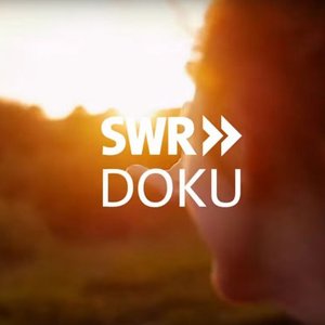 Image for 'SWR Doku'
