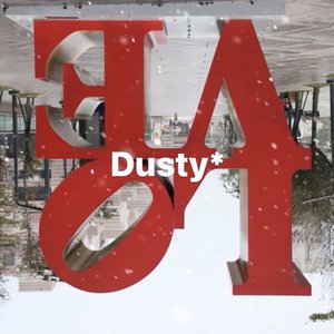 Image for 'Dusty*'