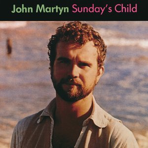 Image for 'Sunday's Child'