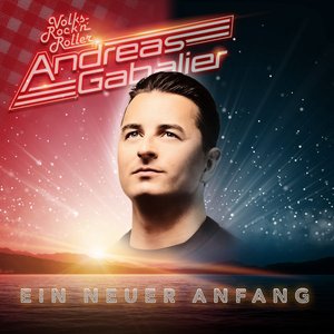 'Ein neuer Anfang'の画像