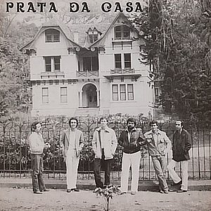 Zdjęcia dla 'PRATA DA CASA'