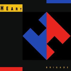 'Brigade'の画像