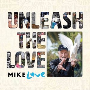 Imagen de 'Unleash The Love'