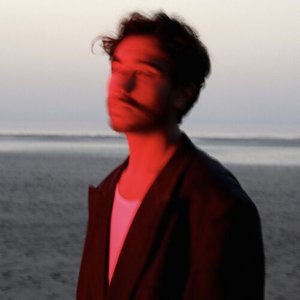 “Peter Dallas”的封面