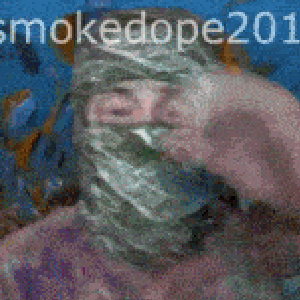 'smokedope2016' için resim