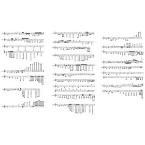 Image pour 'Maestro 2014 (Violin Edition)'