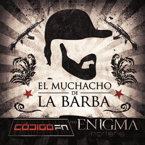 Image for 'El Muchacho De La Barba'