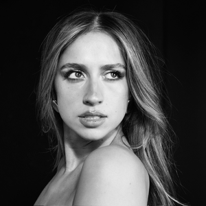 anac_eide