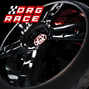 Изображение для 'DRGRACE'