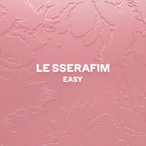 Bild för 'Easy (Remixes)'