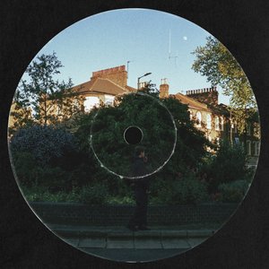 Image for 'ROUND & ROUND'