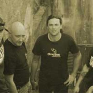 Image for 'Hellscrack'