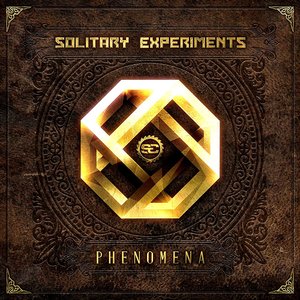 Изображение для 'Phenomena'