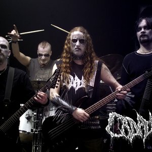 Zdjęcia dla 'Cadaver Inc.'