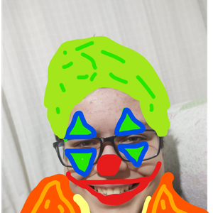 fenepees
