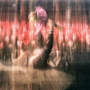 “SUPERBLOOM”的封面