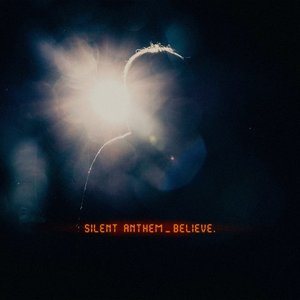 Изображение для 'believe.'