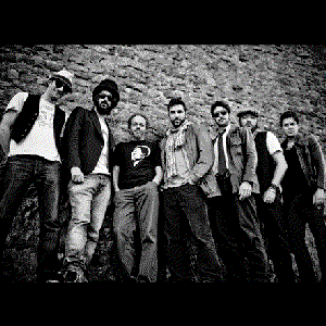 Image for 'Orchestraccia'