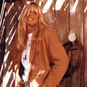 Image for 'Kim Carnes'