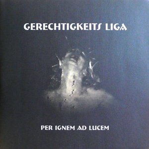 Image for 'Per Ignem Ad Lucem'
