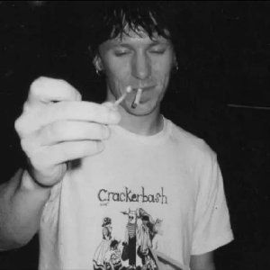 Image for 'Elliott Smith'