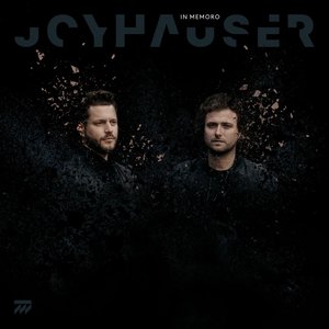 Imagen de 'In Memoro (The Festival Versions)'