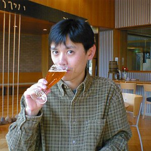 Zdjęcia dla 'Masaharu Iwata'