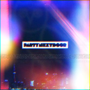 Image for 'Saturday Nights'