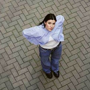 Image for 'Gioia Lucia'