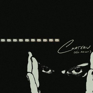 Image for 'Chateau (Feel Alright)'