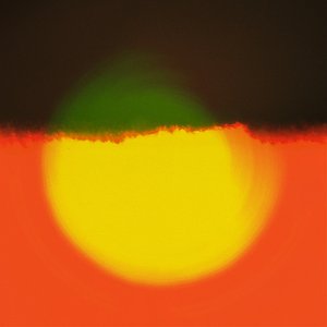 Image for 'Bangkok'