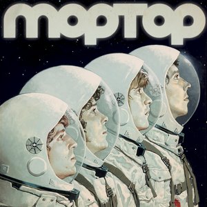 Image for 'Moptop'